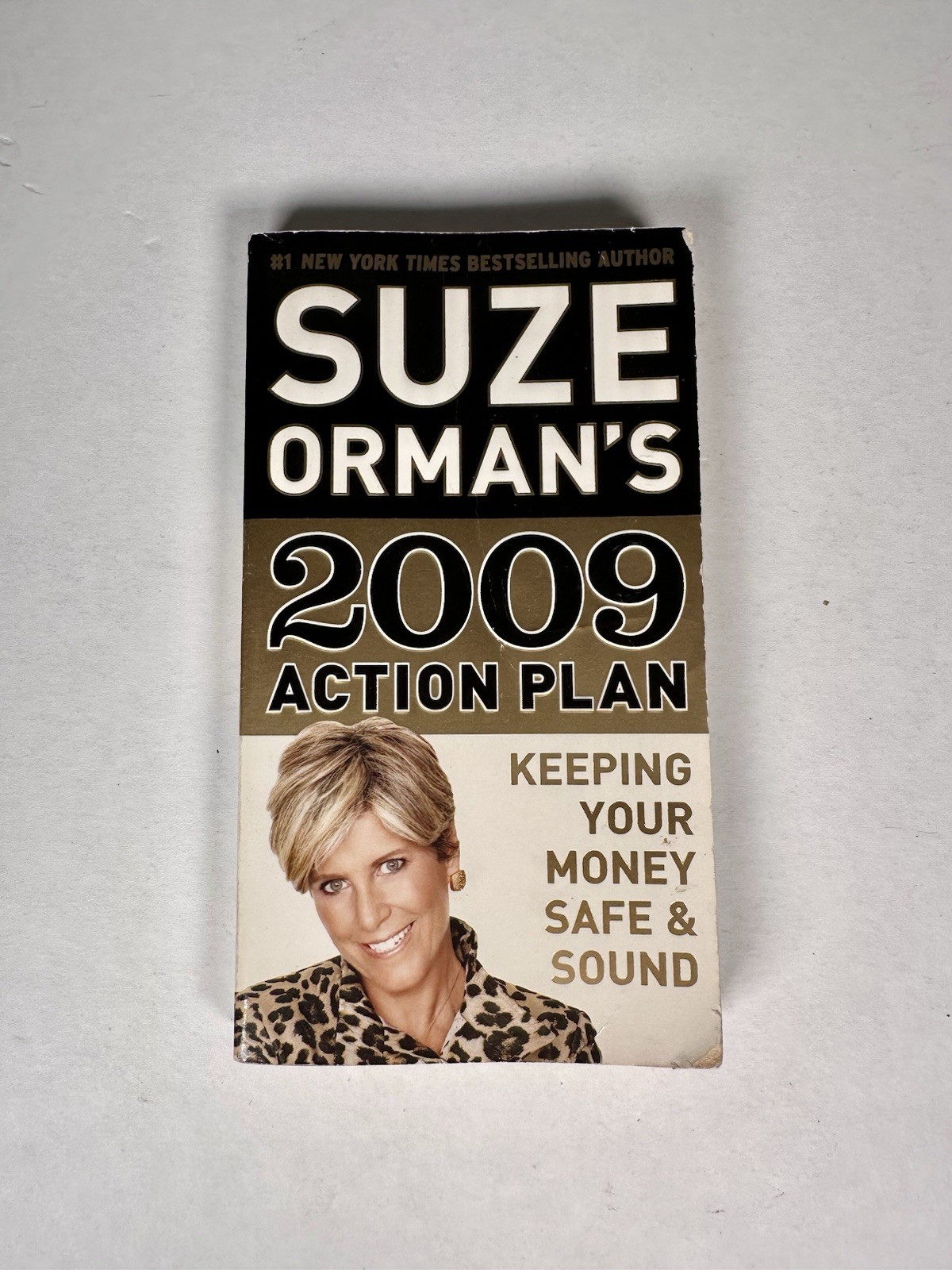 8 Personal Finance & Home Organization Books Lot Suze Orman Declutter