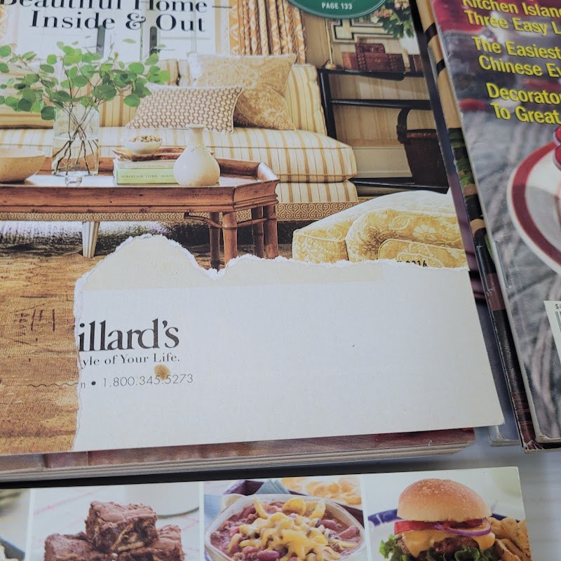 HUGE Southern Living Magazines Lot x15 Bundle 2000s 2010s Special Xmas Cooking