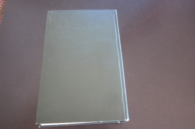 Antique Book – REMODELED FARMHOUSES by Mary H. Northend – 1915 – 264 Pages