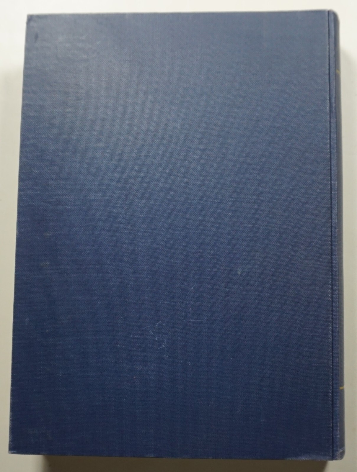 Kino’s Biography of Francisco Javier Saeta, S. J. 1971 Polzer Jesuit Missionary