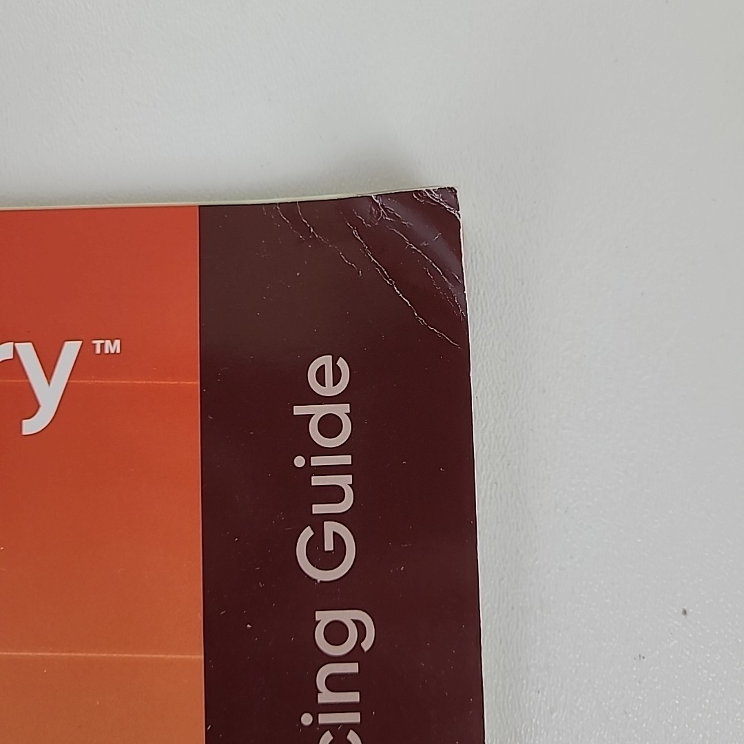 HMH into Geometry COMPLETE Teacher Edition 2020 Kit, Student Textbook Included