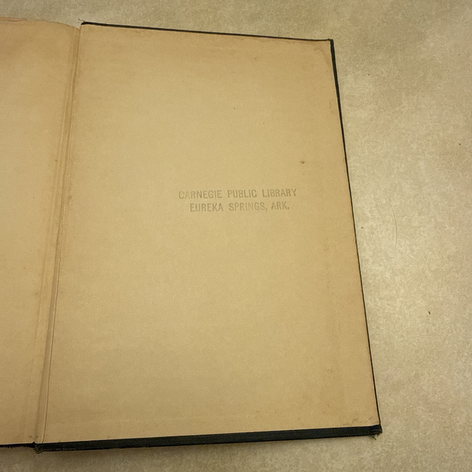 THE GREAT GATSBY by F. SCOTT FITZGERALD 1st EDITION, 1st PRINTING 1925