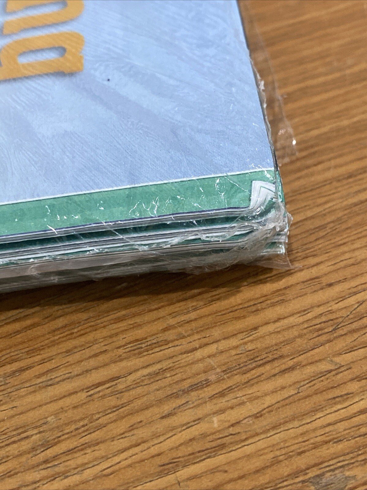 Benchmark Advance 2022 National Edition Grade 5 Texts for Close Reading – UNUSED