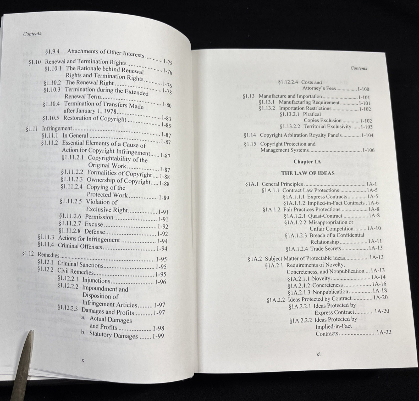 Entertainment Law & Business Second Edition, W/ CD-Rom Shanker, Guinn, Orenstein