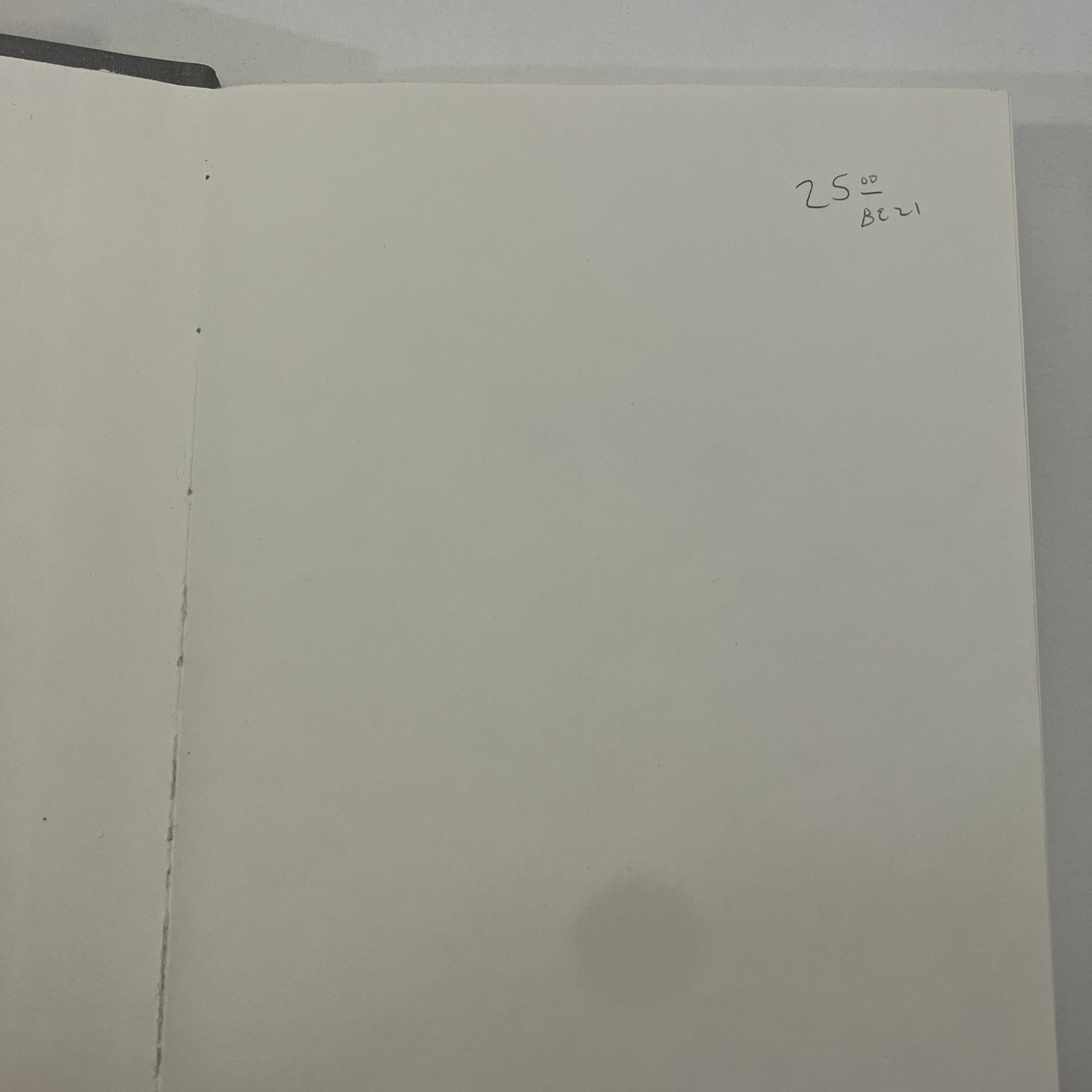 Chaos Charles Manson CIA Secret History HCDJ 1st Edition 2019 Tom ONeill VGC