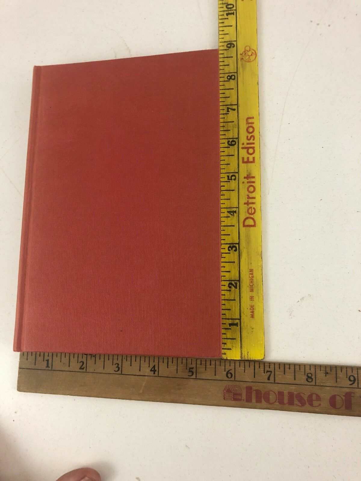 838 Ways To Amuse A Child – June Johnson (Hardcover, 1960)