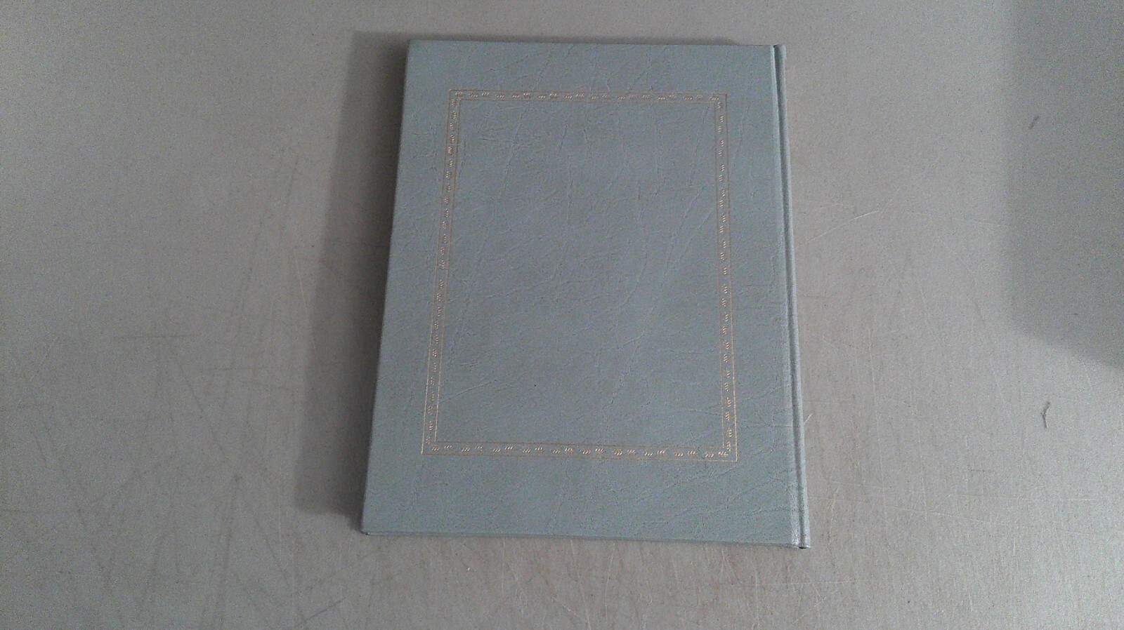 Hunting And Fishing Alaska 1991 HC w/Slipcase SIGNED # 838/1000