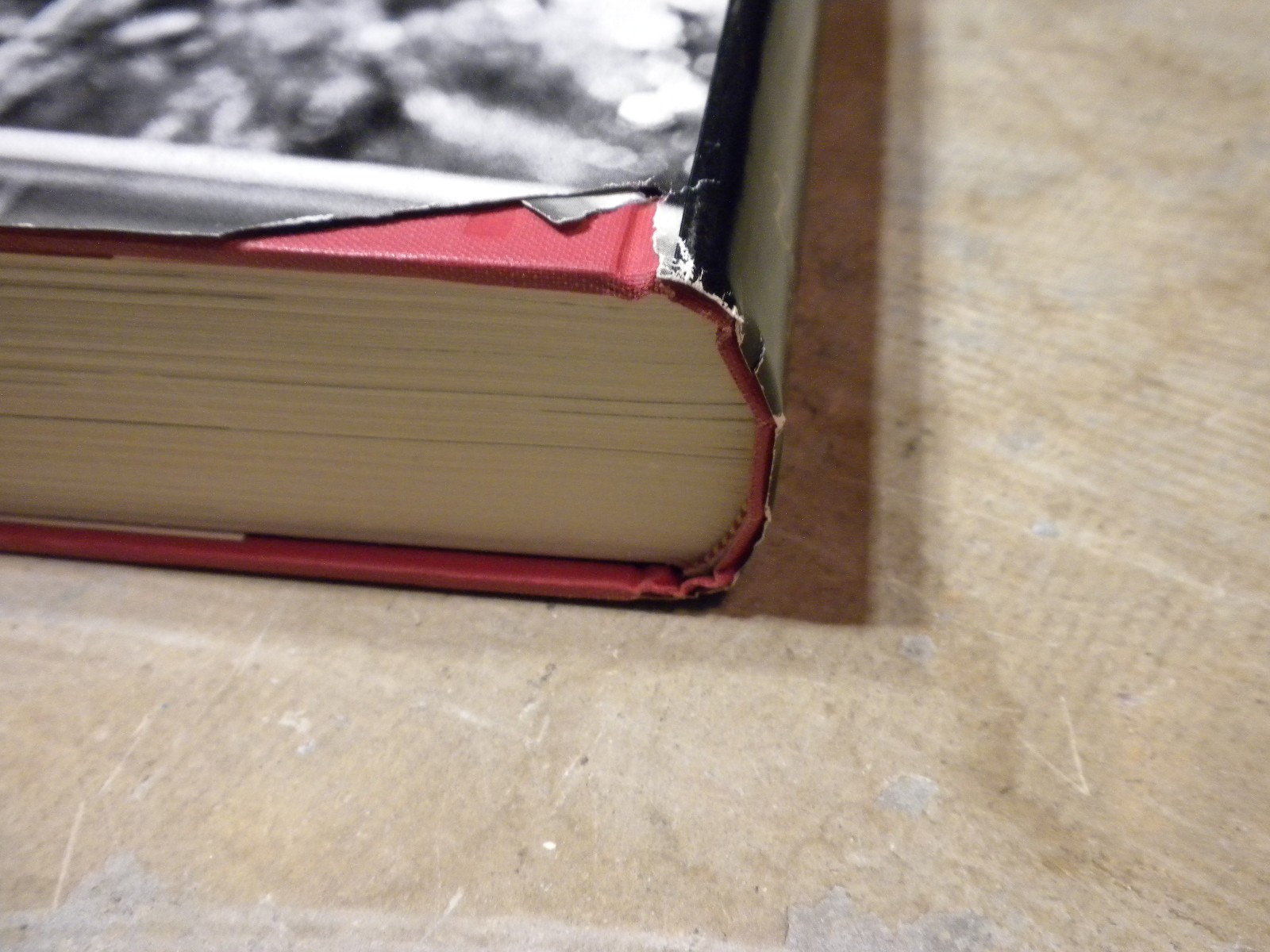 Mary Queen Of Scots – 613 Pages – Antonia Fraser – 1970 Hardcover Book