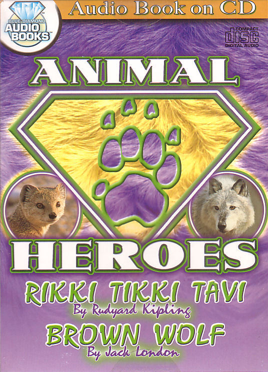 Collection of CHILDREN’S AUDIO BOOKS on 4 CDs Toddler, Kids Stories & Poems NEW