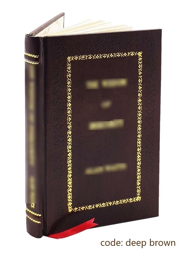 Zombie Penpal by McMurtry, Ken|Newton, Keith|Louie, Wes [Royal Edition]