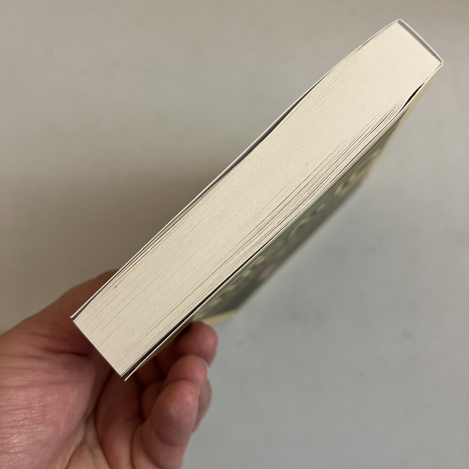 Джордж Оруэлл 2 Книги : 1984. Скотный Двор. Эссе / Дочь Священника на Русском