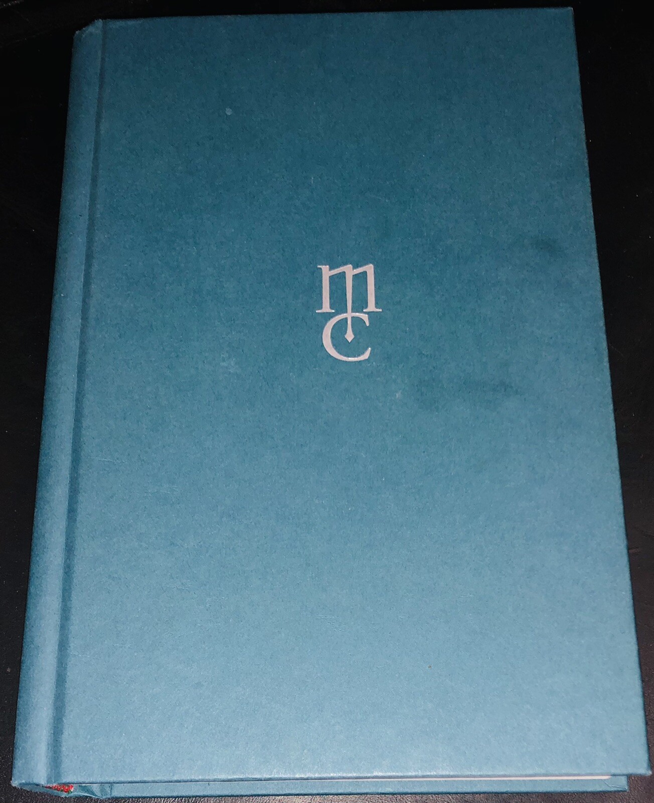 Magnus Chase and the Gods of Asgard, Book 2 The Hammer of Thor – GOOD