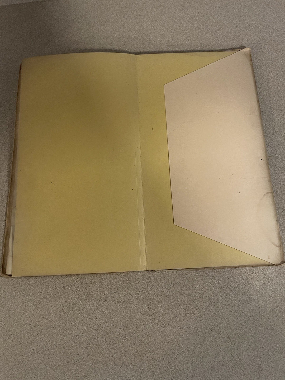 A California Cook Book By Sarah Williamson 1917 Very Rare Read Desc