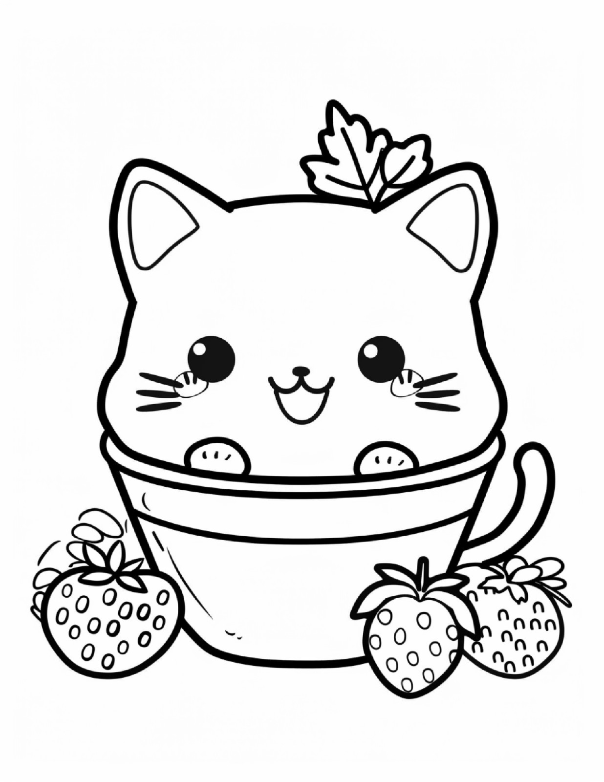 10 coloring book of my choice just let me know what you like
