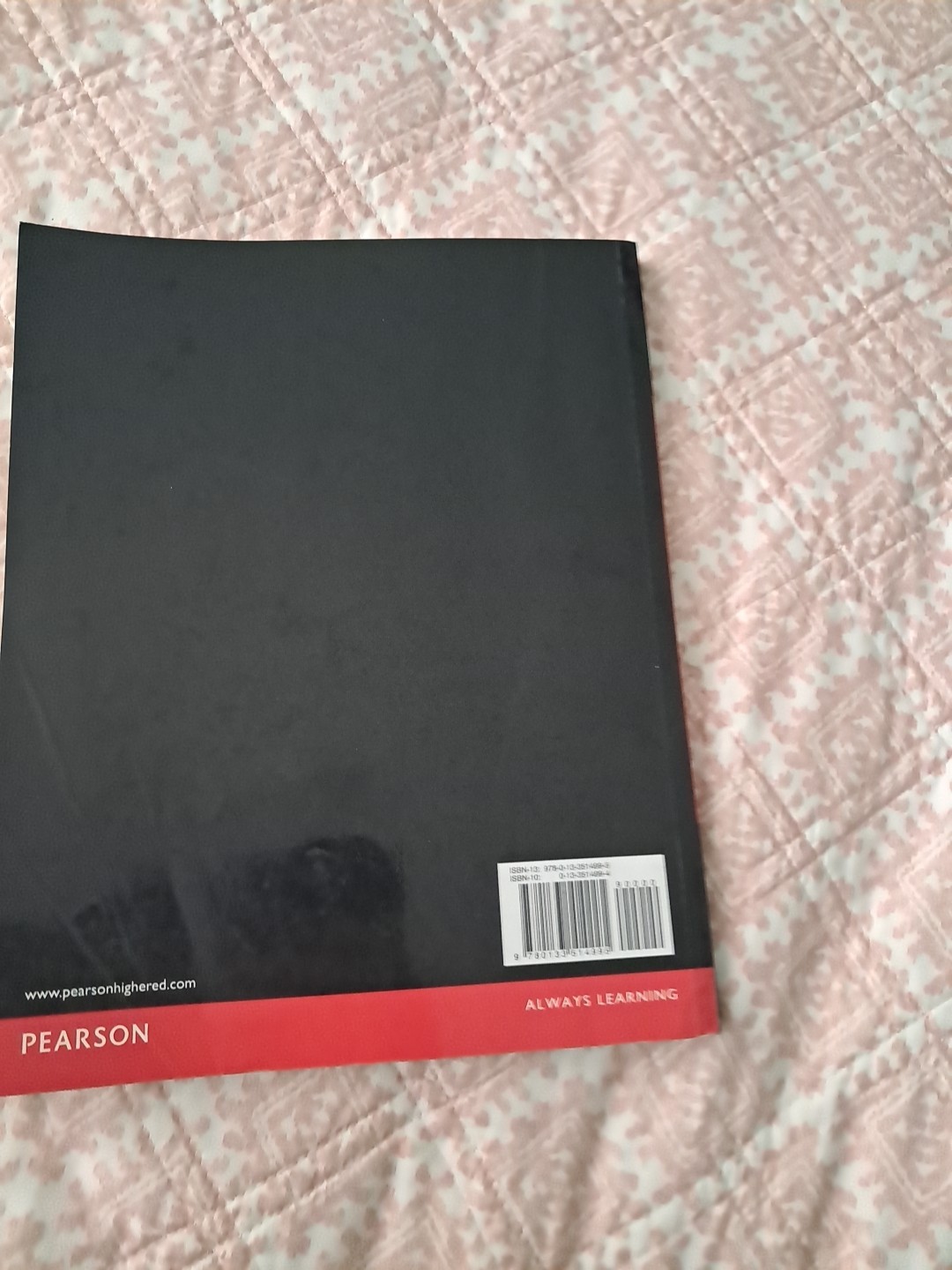 Automotive Heating and Air Conditioning Halderman Birch 7th Edition