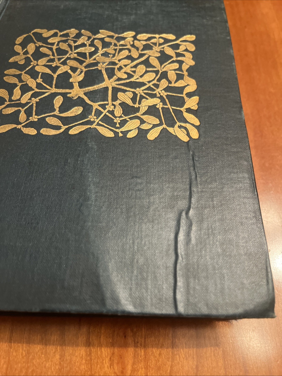 THE GOLDEN BOUGH Study In Magic Religion 12 Vols Frazer 3rd Ed 1911 Set