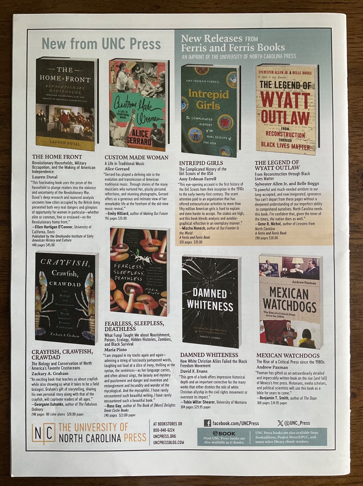 2026 Lot 11 NEW YORK REVIEW of BOOKS Volume LXXIII No 1 2 3 4 5 6 7 8 9 10 11