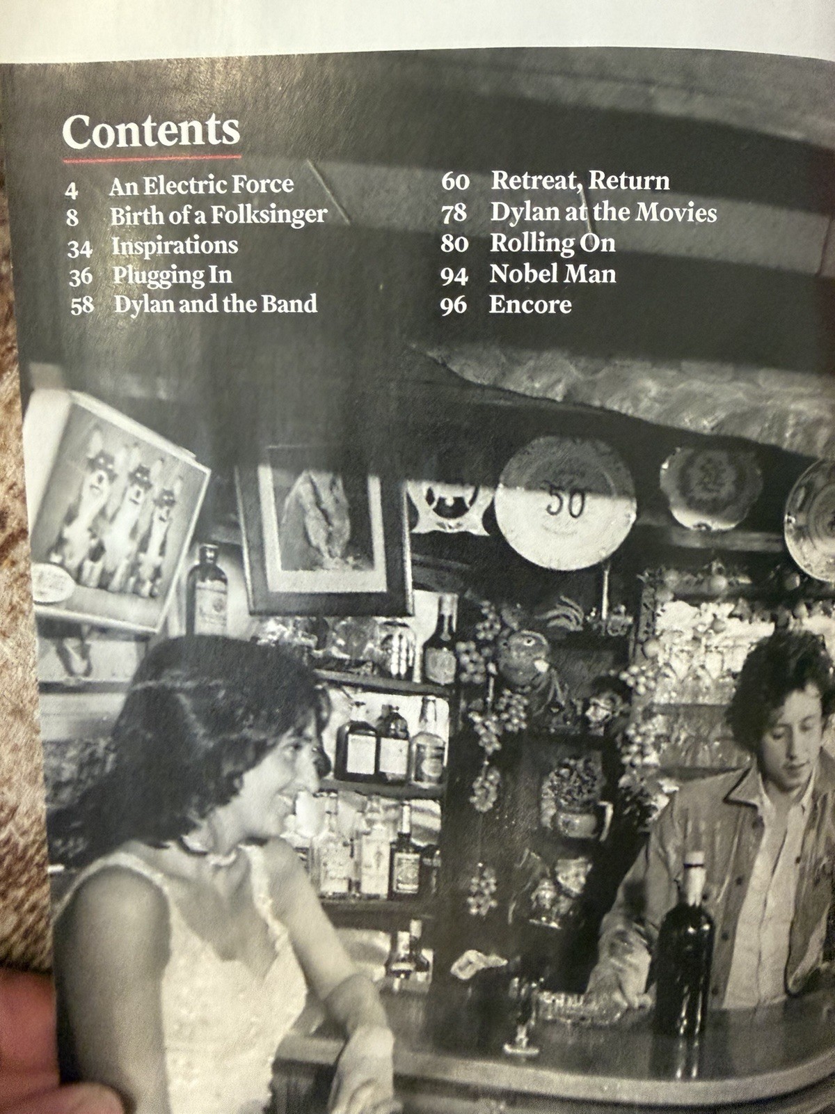 New Life Magazine Happy 85th Birthday Bob Dylan Americas Greatest Songwriter