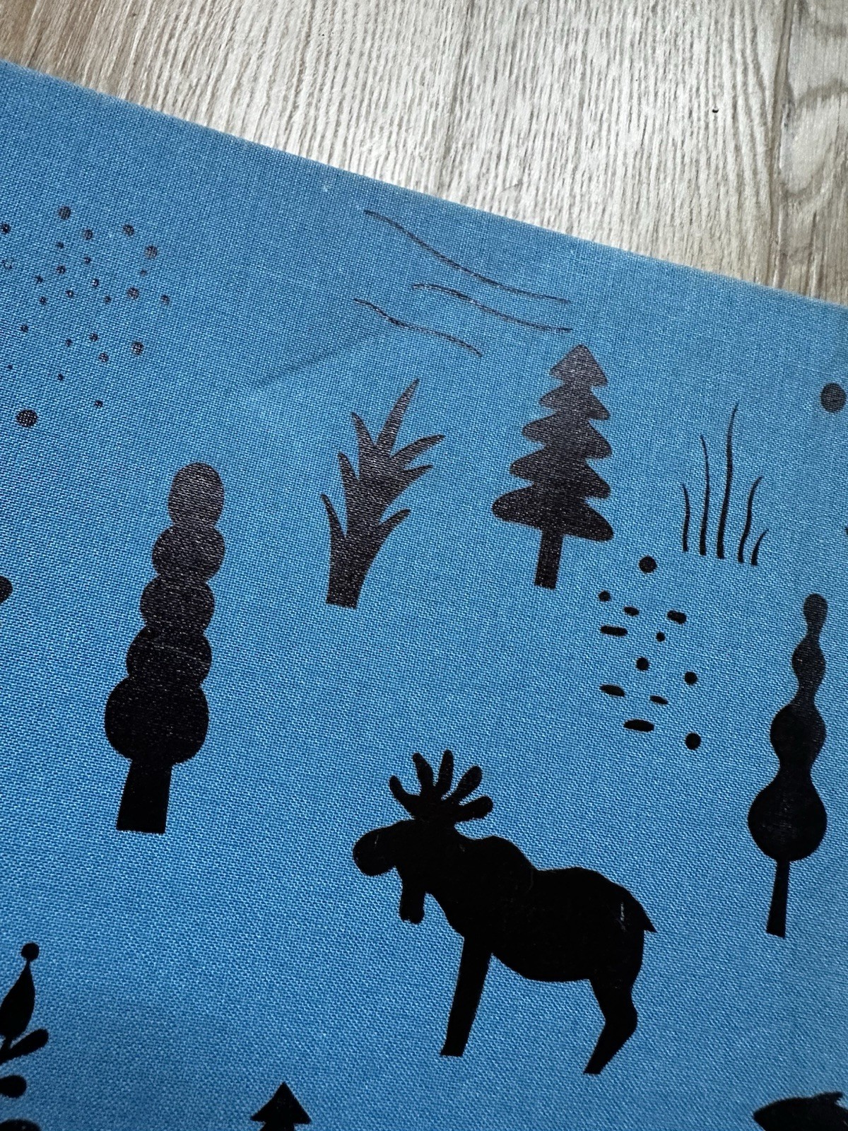 Fäviken by Magnus Nilsson, William Buford and Mattias Kroon (2012, Hardcover)