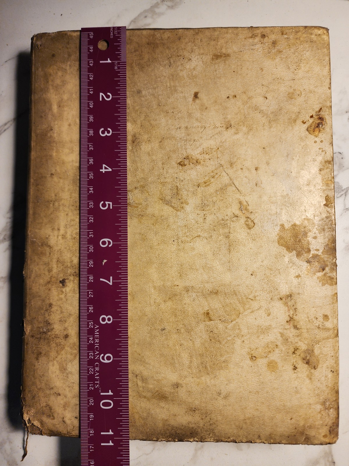 Benedict XIV De Synodo Dioecesana Tomus I Latin Leather Illustrated Rome 1767