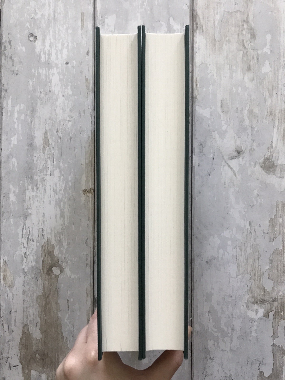 Unsigned Illumicrate Madeline Miller Box Set Hardcover Song of Achilles Circe