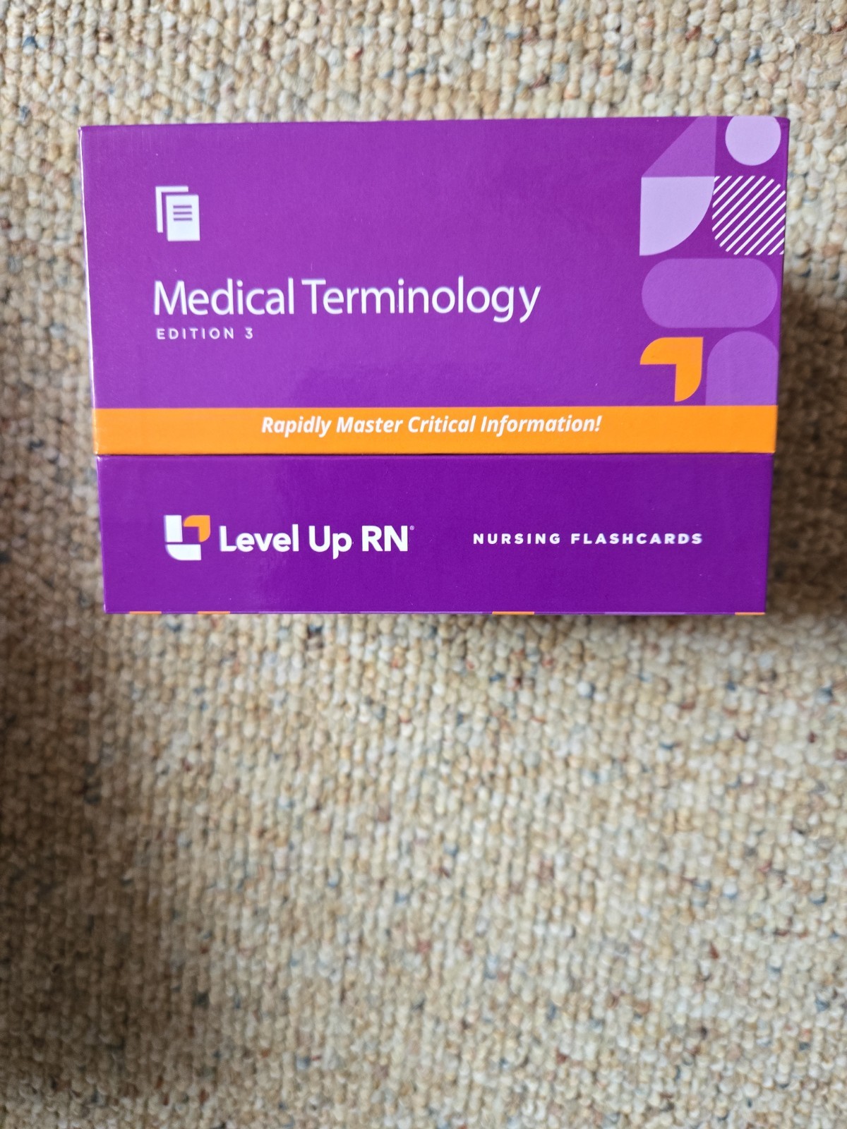 AAPC 2026 Expert Medical Coding Books: CPT, ICD-10-CM & HCPCS Level II Spiral