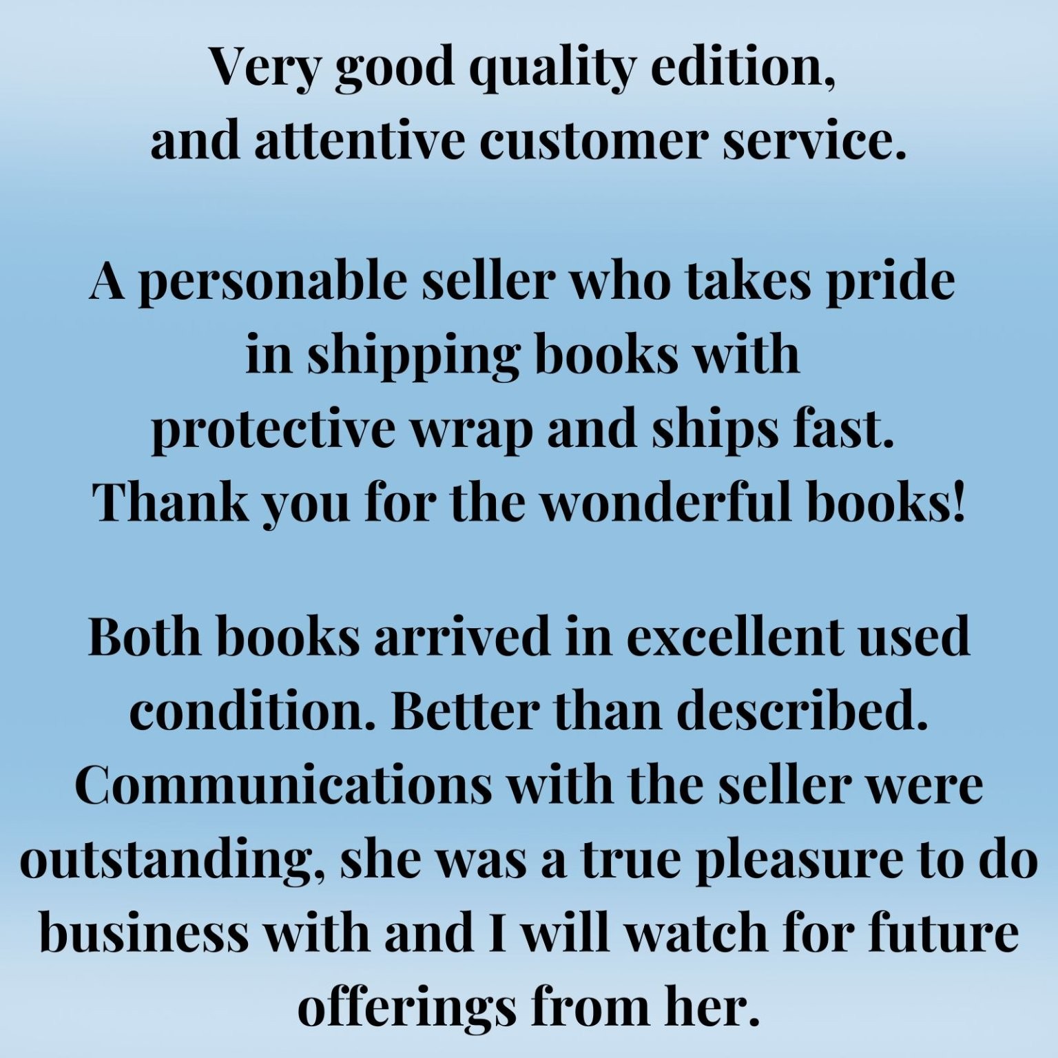 The Complete Guide to the Bible Stephen M Miller 2007 First Edition Illustrated
