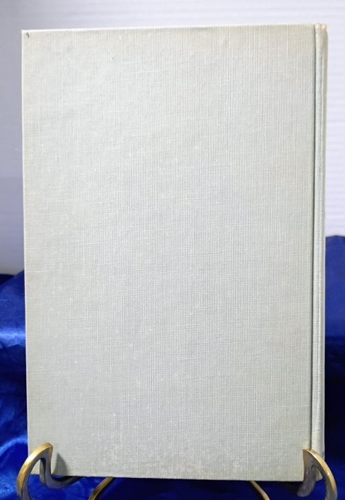 Spies For The Blue and Gray, by Harnett T. Kane, 1954 First Edition, HC/DJ.