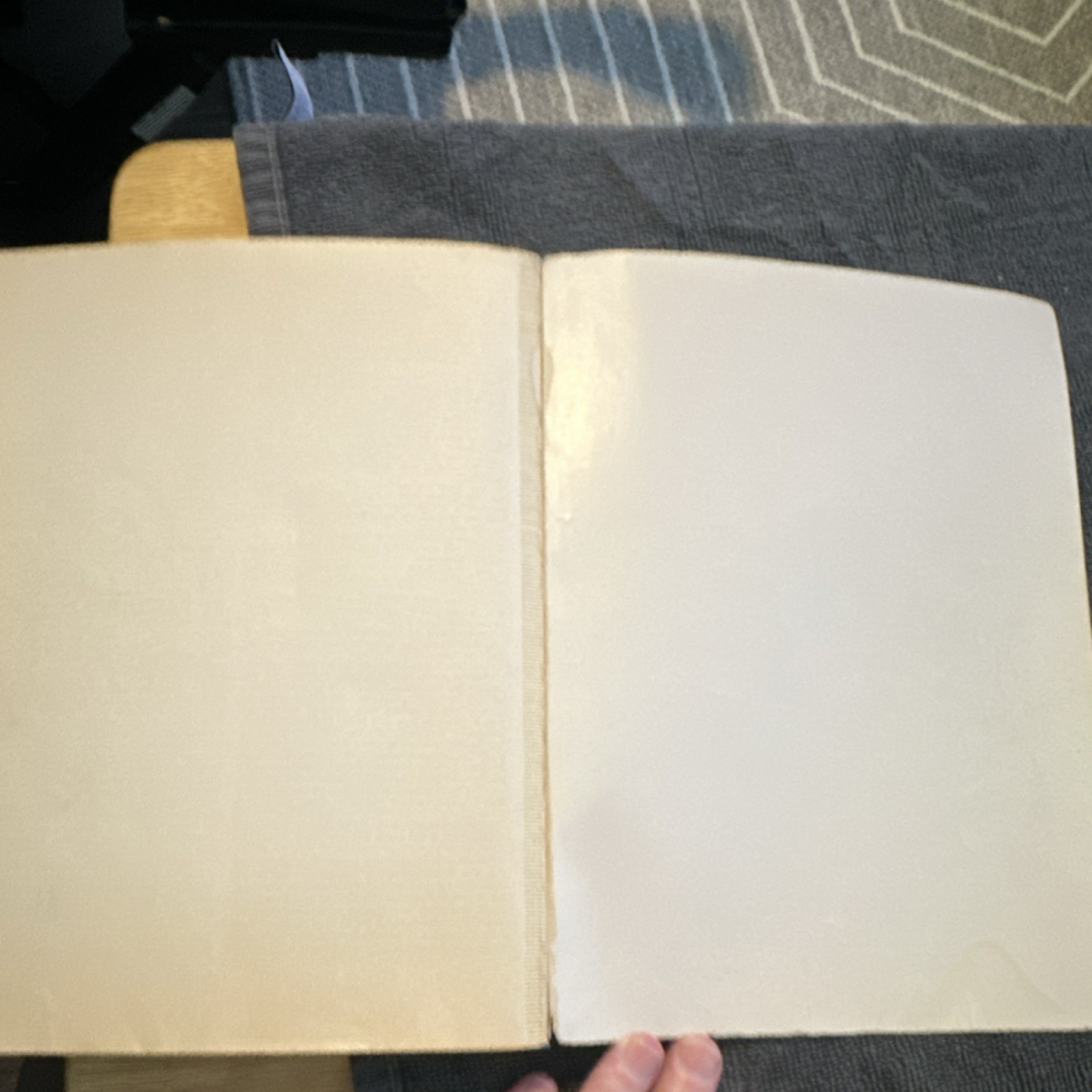The Macmillan Company Margaret Mitchell Gone With the Wind Cloth 1940 Illustrat…