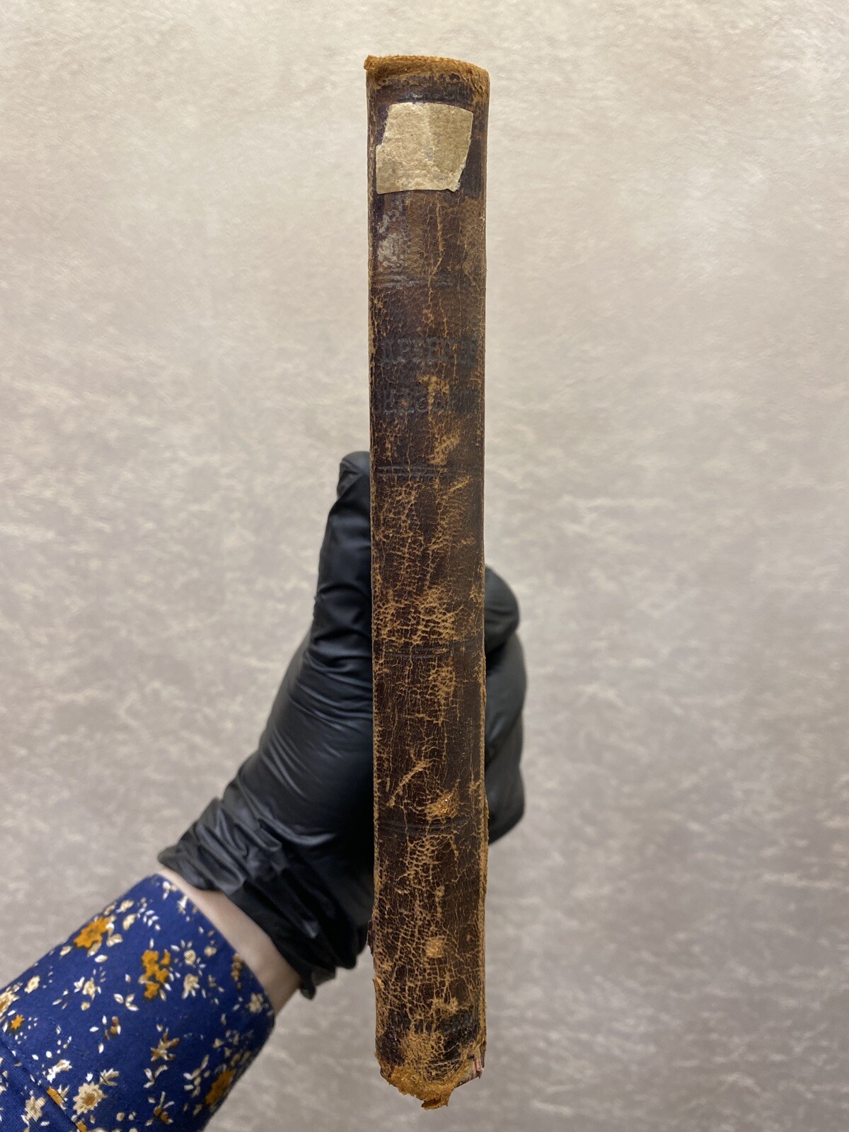 Antiq Book – Historical novel by Joseph Kraszewski – ANCIENT LEGEND, 1899’s