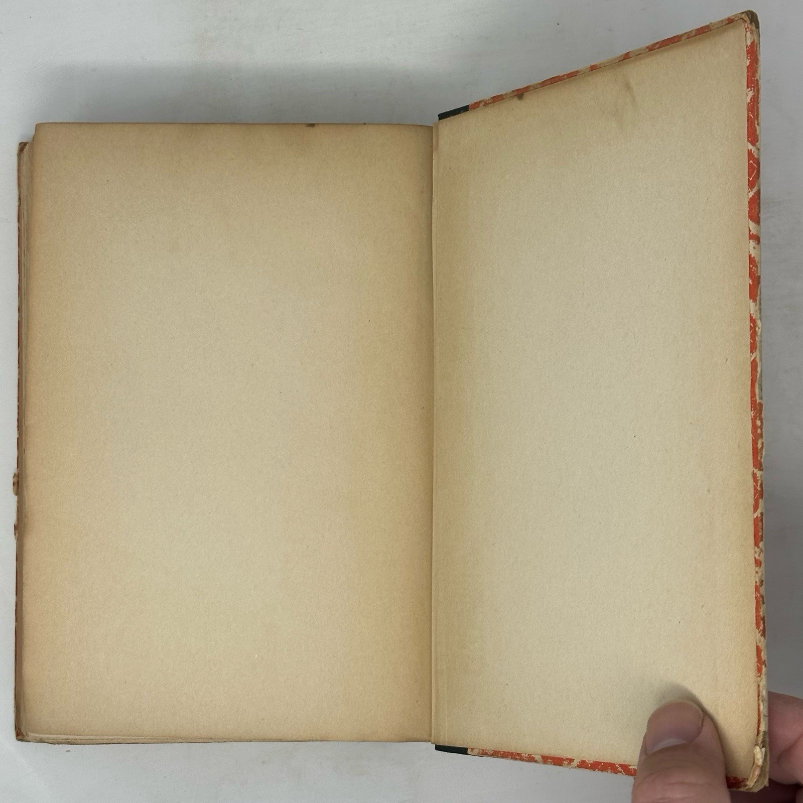 Alice’s Adventures in Wonderland Through the Looking-Glass Snark 1925 HC