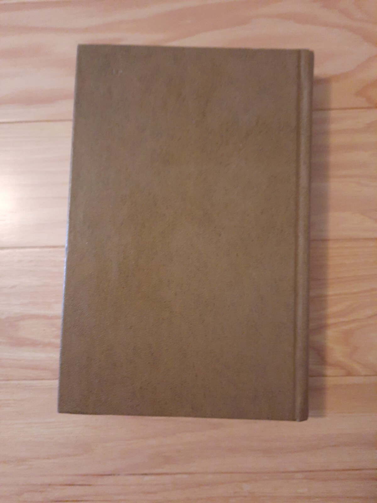 Стендаль Пармская Обитель Vintage Book In Russian 1976