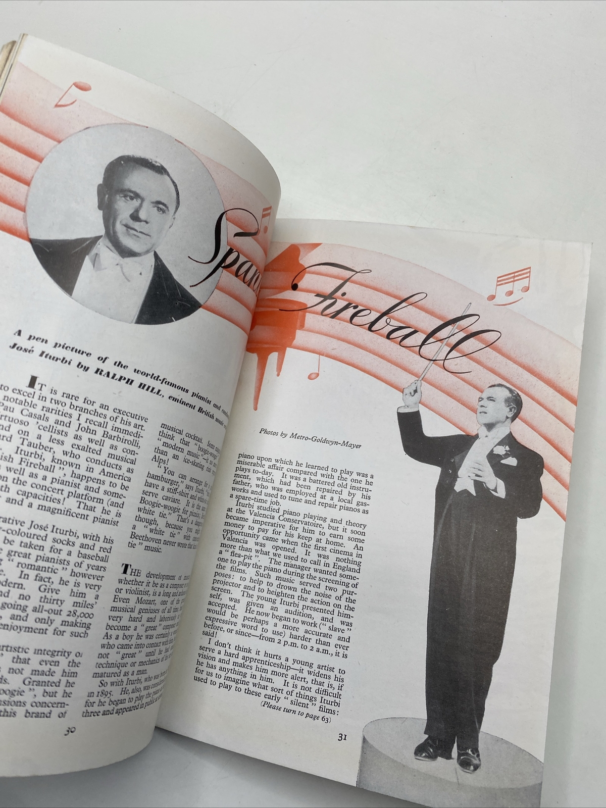 BOY’S OWN PAPER – DEC 1947 / Vol 70 no.3 – Vintage Articles, Features & Adverts