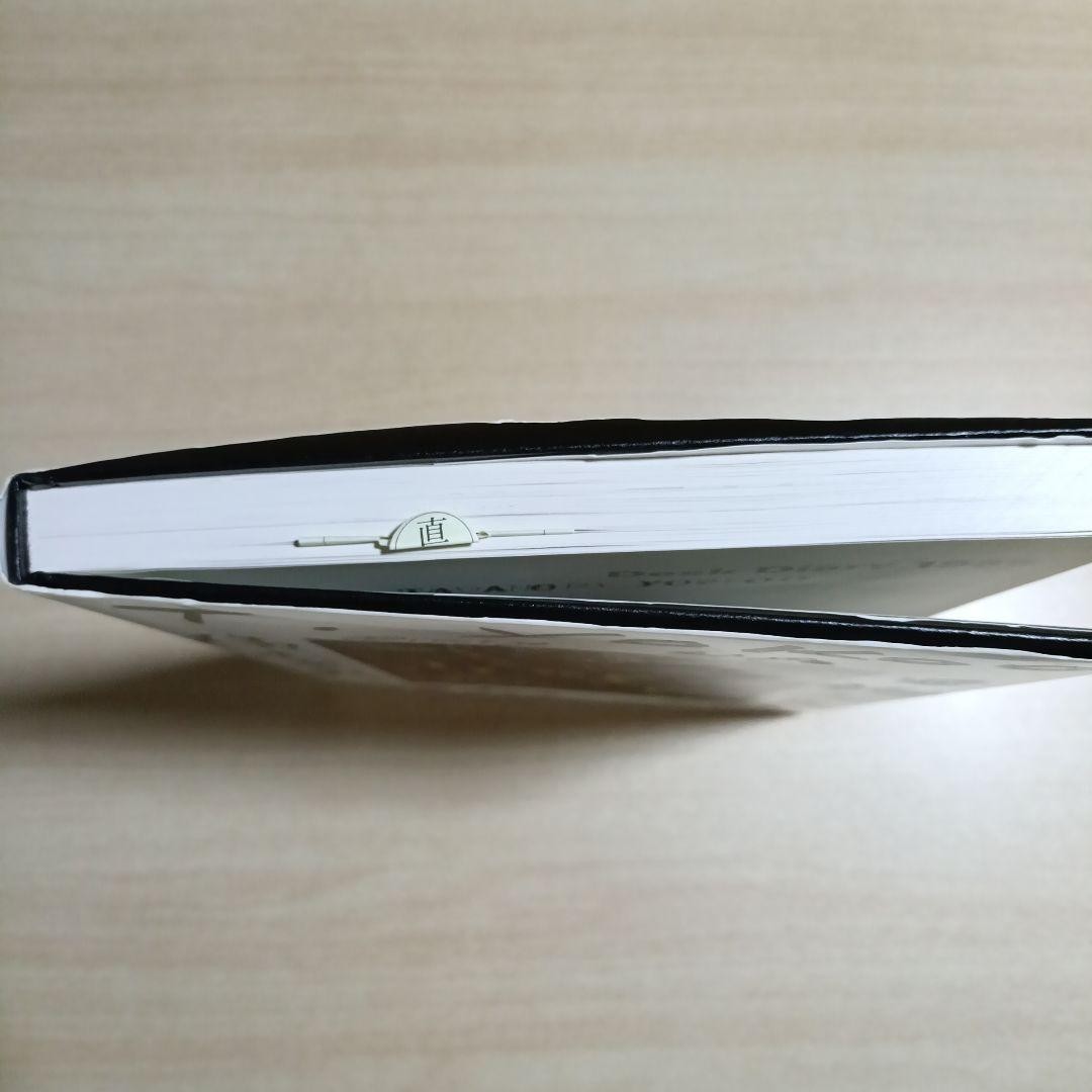 Tadanori Yokoo Diary Life 1982-1995