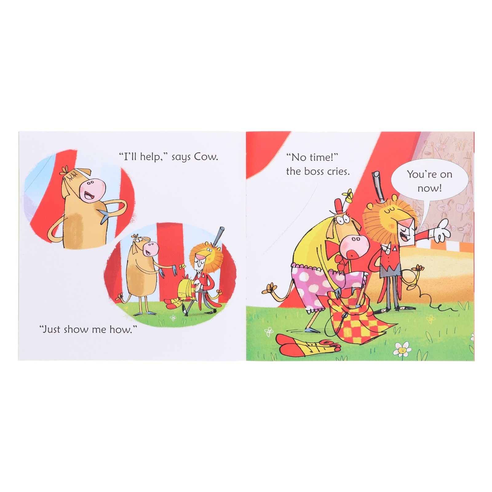 Usborne First Phonics Reading Library 15 Books – Ages 0-5 – Paperback