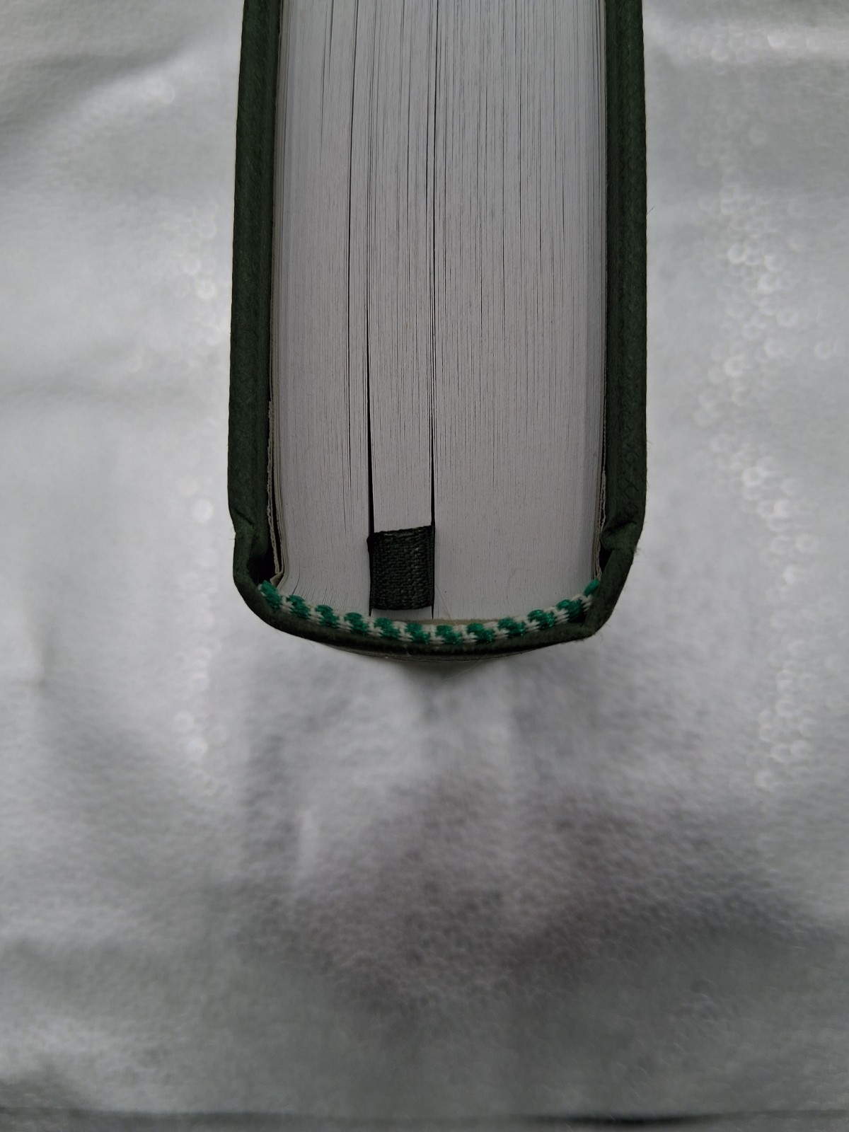 Told By The Dead by Ramsey Campbell PS Publishing signed slipcased Hardcover