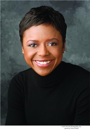 Priceless Facts about Money Children s Book by Mellody Hobson Financial Literacy