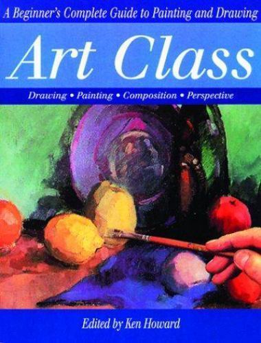 Art Class