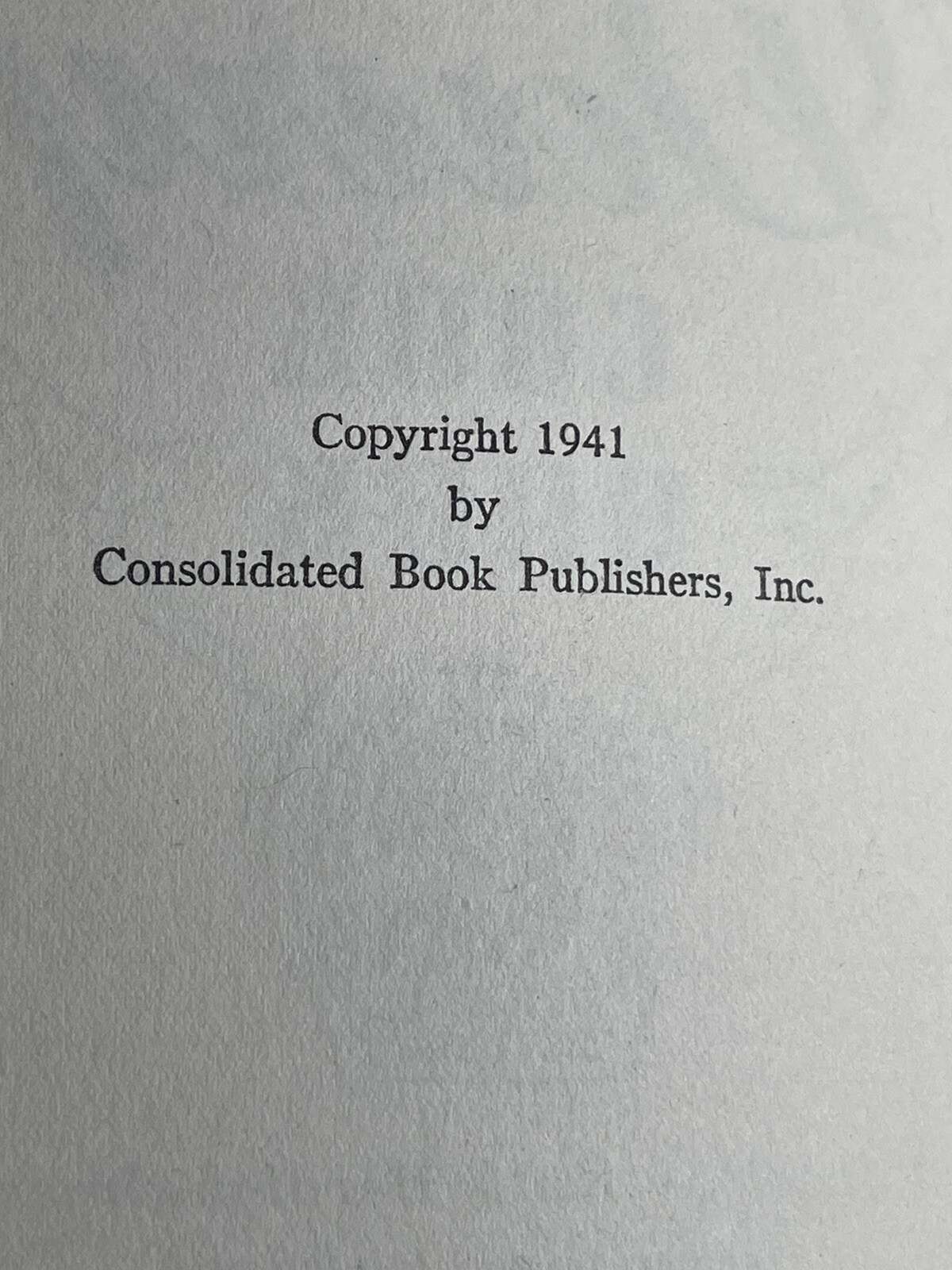 1941 THE DAIRY COOK BOOK 256 PAGES OF RECIPES BEROLZHEIMER CULINARY ARTS