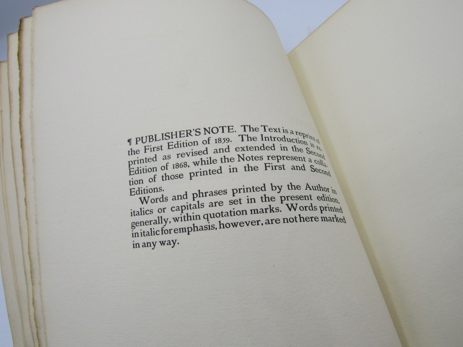 Sangorski & Sutcliffe fine binding gilt tooled leather Rubaiyat Omar Khayyam