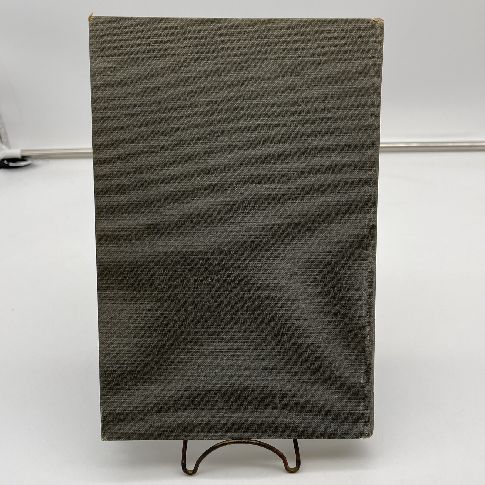 Profiles in Ethnology by Elman R. Service 1963 HC