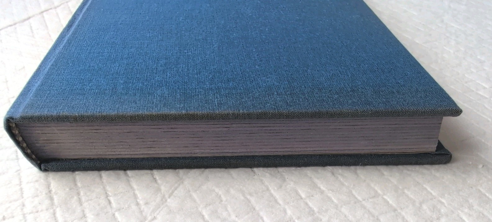 The Great Enterprise The History of the Spanish Armada 1978 Folio Society (B113)