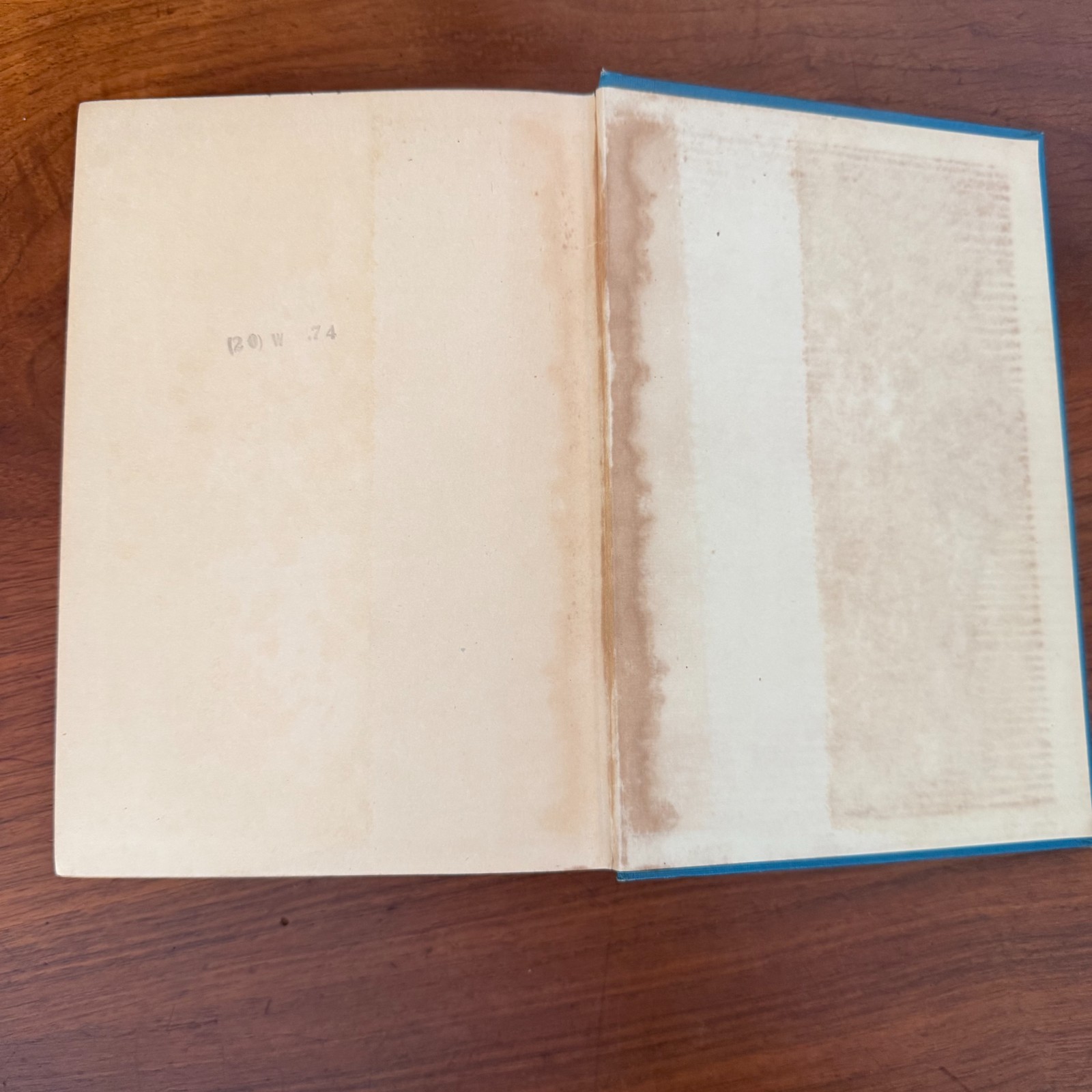 Midstream: My Later Life by Helen Keller – 1937 Sun Dial Press Edition – Vintage