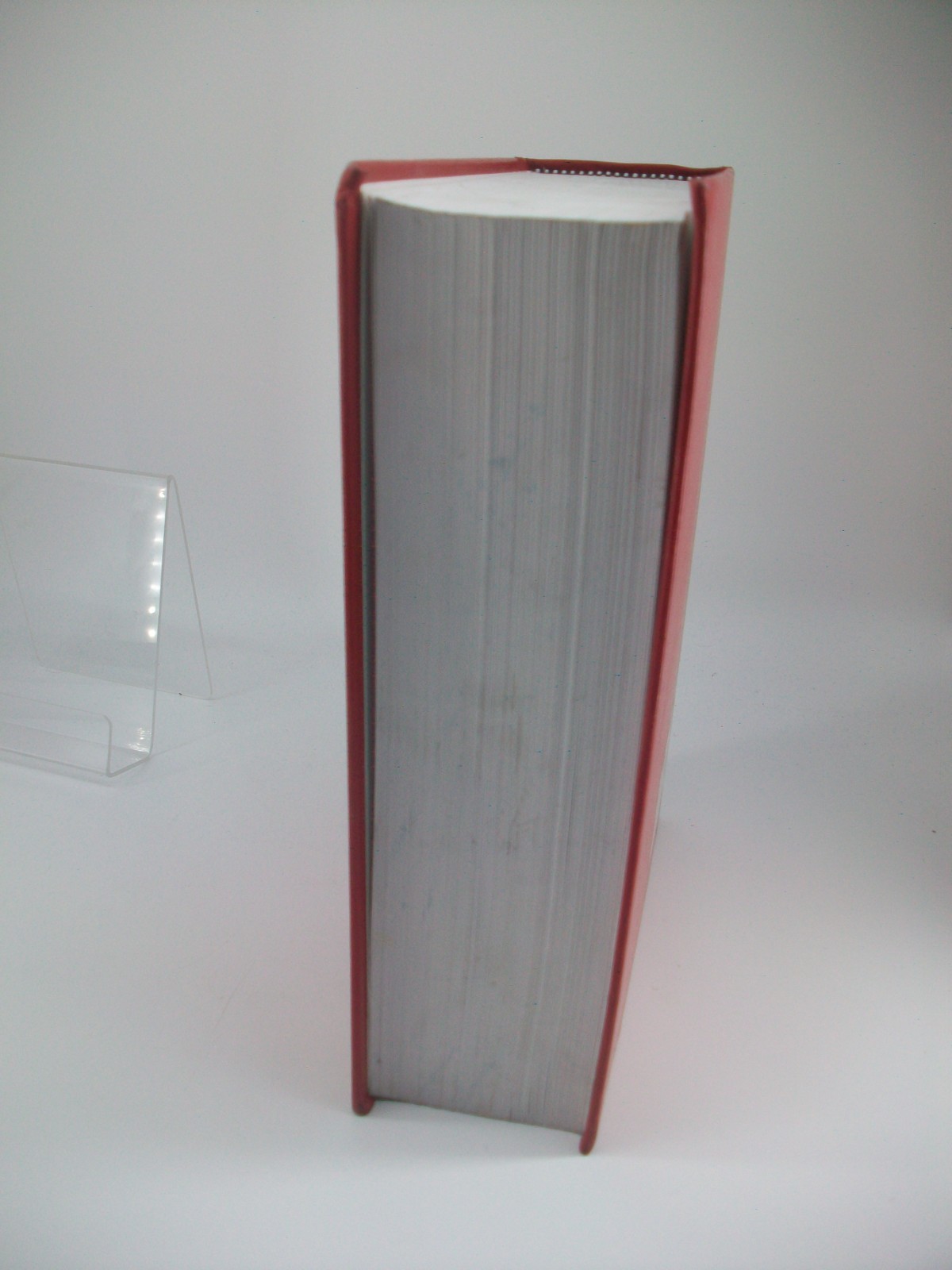 Black’s Law Dicitionary 12th Edition. In Very Good Condition