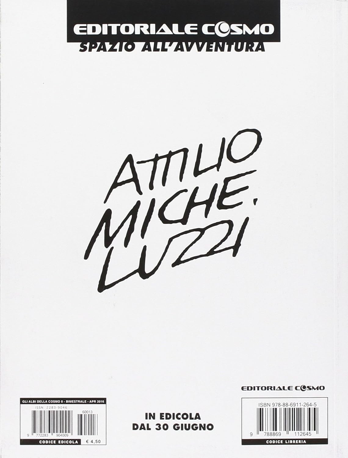 Sergio Toppi Il collezionista: 1 (Paperback)