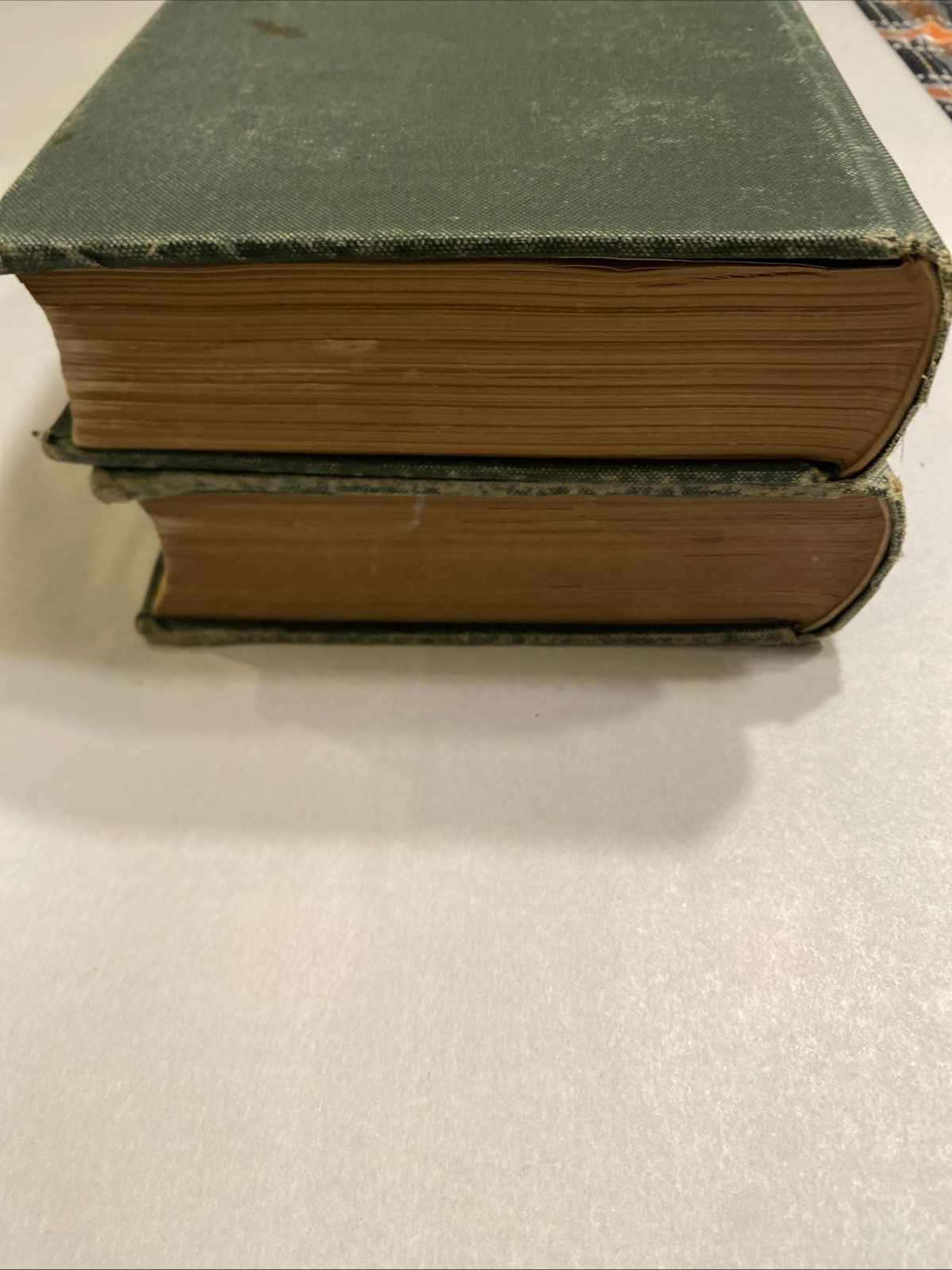 In Darkest Africa Henry M. Stanley 1890 SIGNED 3 Maps Magnus Tait 1st Edition