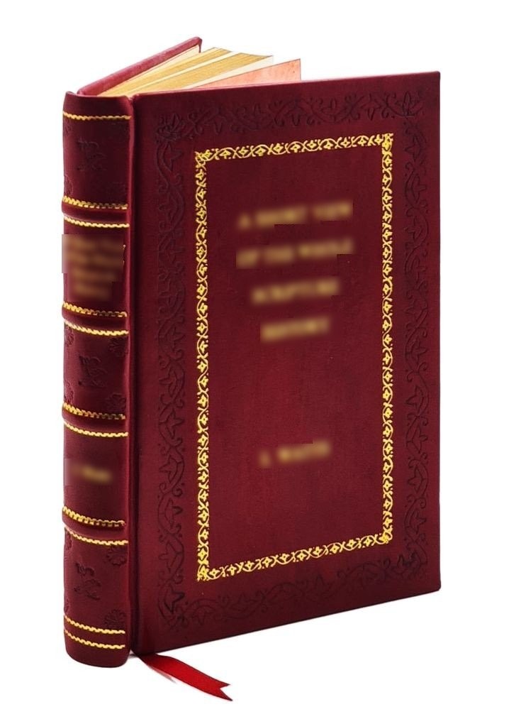 Give Me Something Good to Eat by Gillespie, D. W. [RoyalEdition]