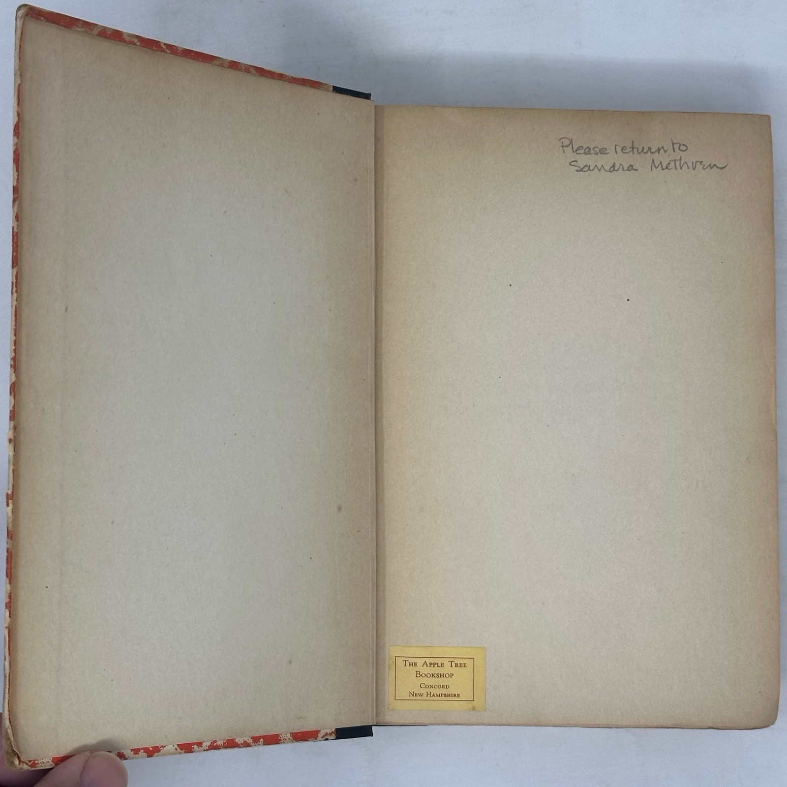 Alice’s Adventures in Wonderland Through the Looking-Glass Snark 1925 HC