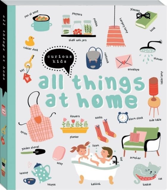 Book 9789463339520 (Paperback) (UK IMPORT)