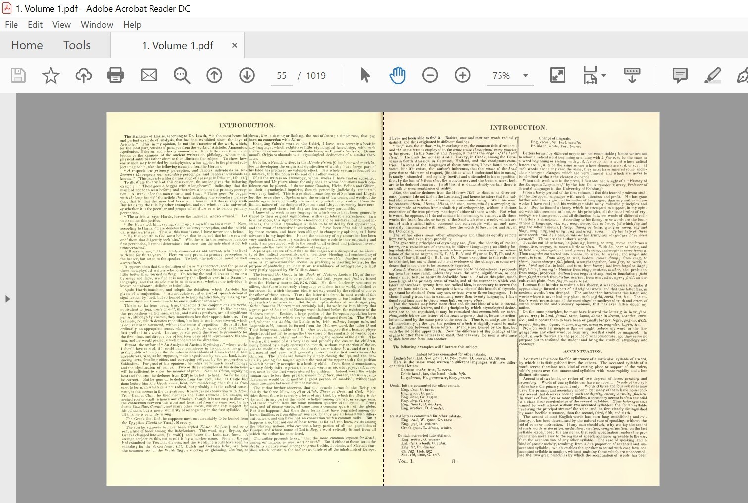 Webster’s 1828 American Dictionary of the English Language, Searchable Data Disc